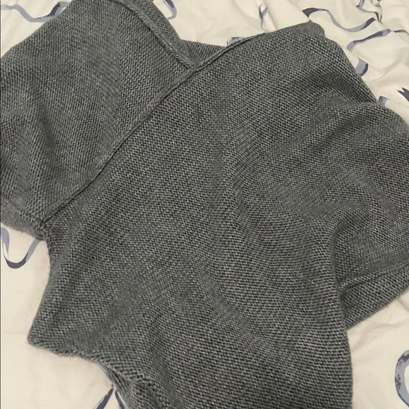 Marcella Palmer knit top - Picture 3 of 5